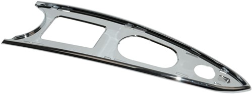 voorscherm midden piaggio NEW fly2012 steunplaat