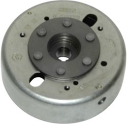 Vliegwiel Vespa 50 4T 4V / Piaggio 50 4T 4V Origineel 638953