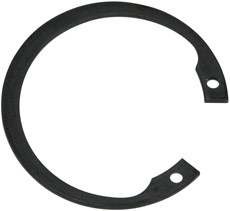 borgring 47mm piaggio / vespa transmissie lager origineel 006647