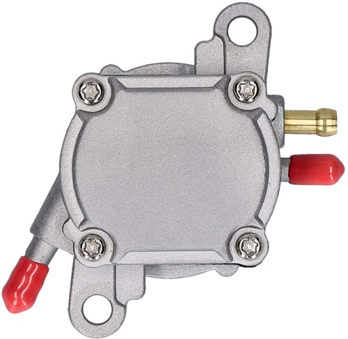 Benzinepomp Piaggio MP3 / Aprilia Mojito / Kymco Dink / Sym Jet 50 / Gilera Runner / Derbi GP1 / Gilera DNA / Piaggio Beverly / Piaggio Fly / Piaggio NRG / Piaggio X8 / Piaggio X9