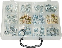 Assortimentsdoos
