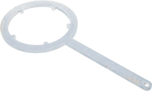 Koppeling Blokkeersleutel Voor Aprilia / Derbi / Gilera - D50B0 Motor 