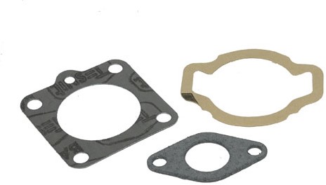 Pakking set Cilinder 50cc Puch Mv50
