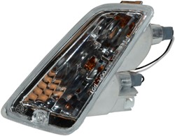 knipperlicht piaggio / vespa GTS / GTV origineel