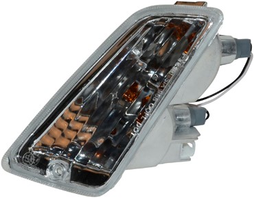 knipperlicht piaggio / vespa GTS / GTV origineel