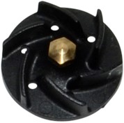 waterpompschoep piaggio beverly 300cc / vespa gts 300cc / vespa gtv 300cc / piaggio mp3 300cc / gilera nexxus / aprilia sportcity 300cc tot 300cc origineel 844730