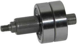 Waterpompas Piaggio Beverly 300cc / Vespa Gts 300cc / Vespa Gtv 300cc / Piaggio Mp3 300cc / Gilera Nexxus / Aprilia Sportcity 300cc Tot 300cc Origineel 8447595