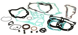 pakking keerringset vespa gts 250cc / vespa gts 300cc / vespa gtv /  piaggio mp3 300cc origineel 497592