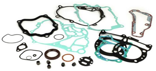 pakking keerringset vespa gts 250cc / vespa gts 300cc / vespa gtv /  piaggio mp3 300cc origineel 497592