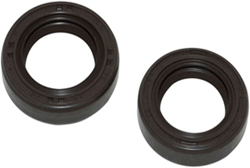 Keerring Set Piaggio Zip 2000 2t / Vespa Lx 50 2t / Piaggio Fly 2t / Piaggio Typhoon / Gilera Runner / Gilera Dna / Gilera Ice / Piaggio Nrg / Piaggio Liberty 2t / Vespa Sfera / Piaggio Zip Fr 50 2t [
