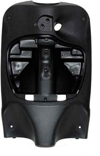 binnenbeenschild piaggio liberty 4-Takt RST origineel