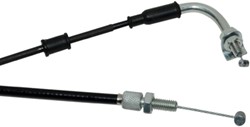 Gaskabel Piaggio Zip 2000 4t 646791