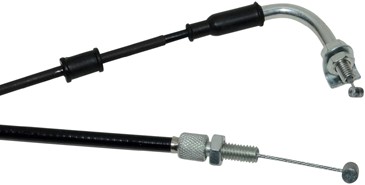 Gaskabel Piaggio Zip 2000 4t 646791