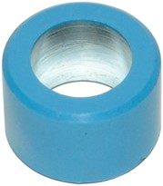 variorol 21.0 gram piaggio beverly 500cc / piaggio mp3 500cc / gilera nexxus 500cc / piaggio x9 500cc 25 x 17mm origineel 830899
