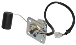 benzinezender vespa primavera / sprint origineel 680056