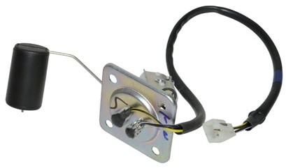 benzinezender vespa primavera / sprint origineel 680056
