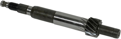 primaire as vespa primavera / sprint 4t-4v piag origineel 4808485