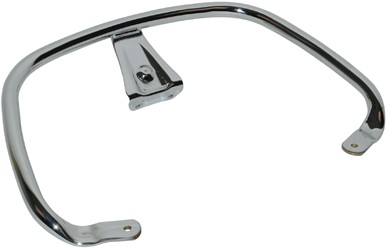 oppakbeugel vespa primavera origineel 673634