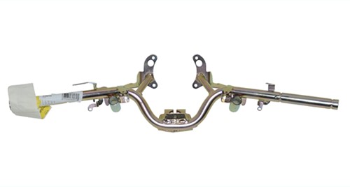 stuur vespa primavera origineel - 673648