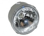 koplamp vespa primavera origineel 680055