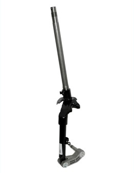 voorvork vespa primavera / vespa sprint origineel - 6736595