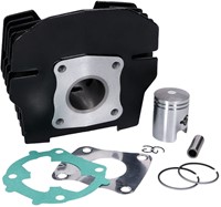 cilinder 50cc honda mb 5 / honda mt 5 / honda mtx oud-model + zuiger-2