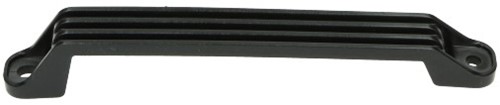 accu klem beugel vespa primavera / sprint origineel 674076