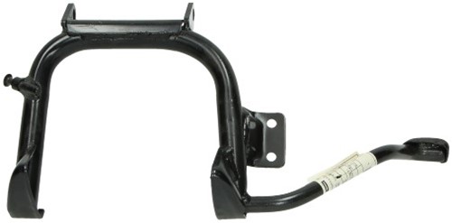 onderstandaard vespa sprint kaal origineel 1c000274