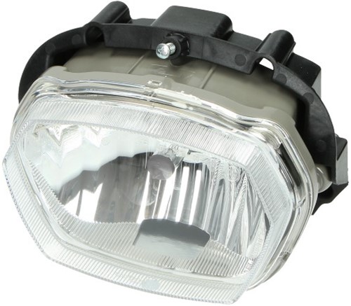 koplamp vespa sprint origineel 1d000008