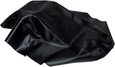 zadeldek carbon vespa primavera