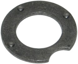 ring contactslot vespa lx 2t / lx 4t / lxv / vespa s / piaggio zip2000 origineel 298594