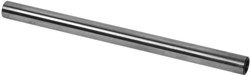 Tussenbus Motorophanging (10x215mm) Piaggio Zip 2000 4t / Aprillia Sport City 4t / Piaggio Liberty 4t / Vespa Lx 50 4t / Piaggio Fly 4t / Malaguti Centro 4t / Vespa S CM067802