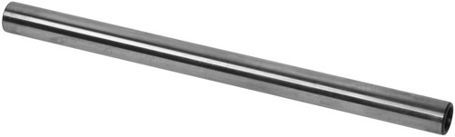 Tussenbus Motorophanging (10x215mm) Piaggio Zip 2000 4t / Aprillia Sport City 4t / Piaggio Liberty 4t / Vespa Lx 50 4t / Piaggio Fly 4t / Malaguti Centro 4t / Vespa S CM067802