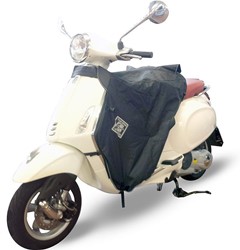 Beenkleed Tucano Urbano R170 Vespa Primavera / Vespa Sprint Thermoscud
