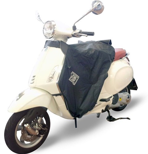 Beenkleed Tucano Urbano R170 Vespa Primavera / Vespa Sprint Thermoscud