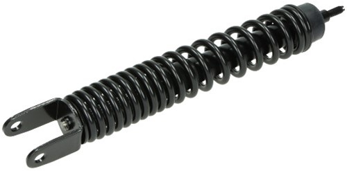 Achter Schokbreker Vespa Lx 50 / Lxv Origineel 667967