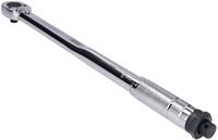 Momentsleutel 3/8 Inch 7-105Nm-2