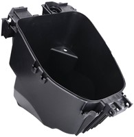 Helmbak Yamaha Aerox T/m 2012 5brf473r0000