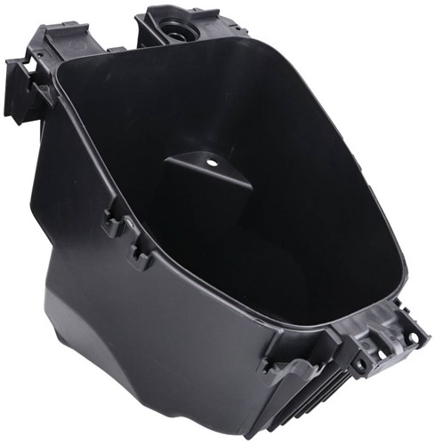 Helmbak Yamaha Aerox T/m 2012 5brf473r0000