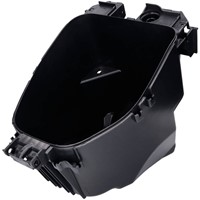 Helmbak Yamaha Aerox T/m 2012 5brf473r0000-2