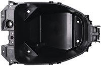 Helmbak Yamaha Aerox T/m 2012 5brf473r0000-3