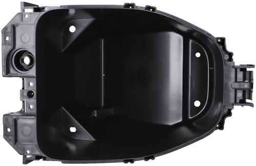 Helmbak Yamaha Aerox T/m 2012 5brf473r0000-3