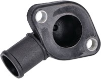 Thermostaathuis Cilinderkop Peugeot Speedfight 3 / Speedfight 4 / Peugeot Jet Force C-Tech 2013 (watergekoeld)-2