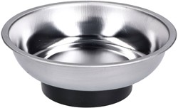 Gereedschapbakje 150mm Klein + Magneet Rond Model