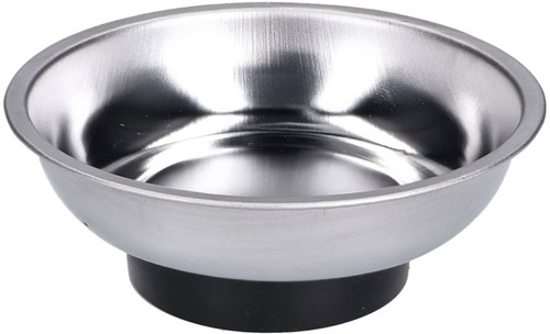 Gereedschapbakje 150mm Klein + Magneet Rond Model