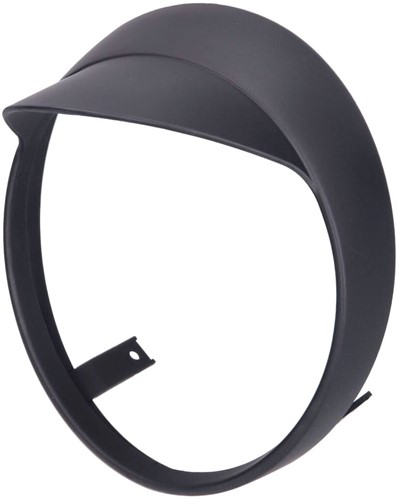 Koplamp Rand 101Octane Vespa GTS 300 HPE vanaf 2019
