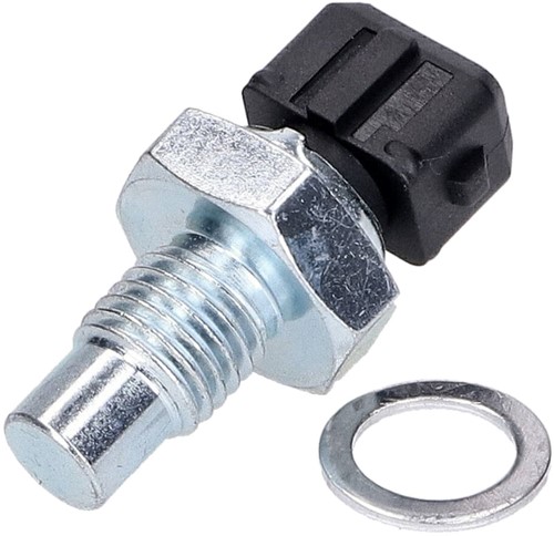 Temperatuur Sensor Peugeot Ludix / Peugeot Speedfight 3 2T LC / Peugeot Speedfight 2T LC (Water Gekoeld) 771856