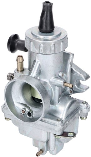 carburateur 20mm honda mb / honda mt / honda mtx / honda nsr / honda mbx model mikuni 2-bout aansluiting