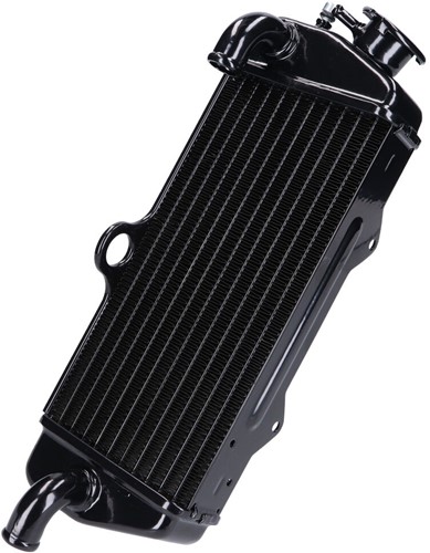Radiateur Beta RR 50 Enduro Vanaf 2005