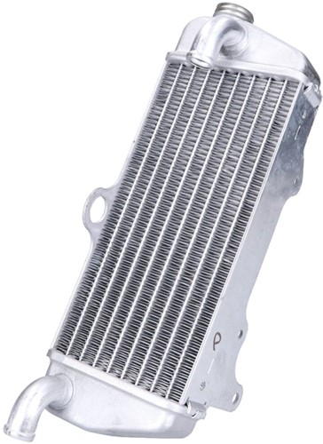 Radiateur Sherco SE 50R (AM6 Motor) 